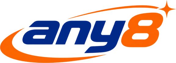 any8